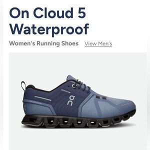 Received as a gift but don’t fit me well. Wore no more than two times!